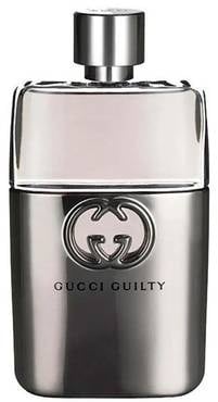 Gucci Guilty Pour Homme - Image 1