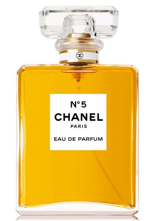 Chanel No 5 EDP - Image 1