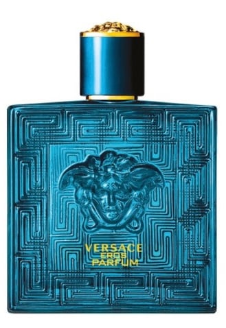 Versace Eros Parfum - Image 1