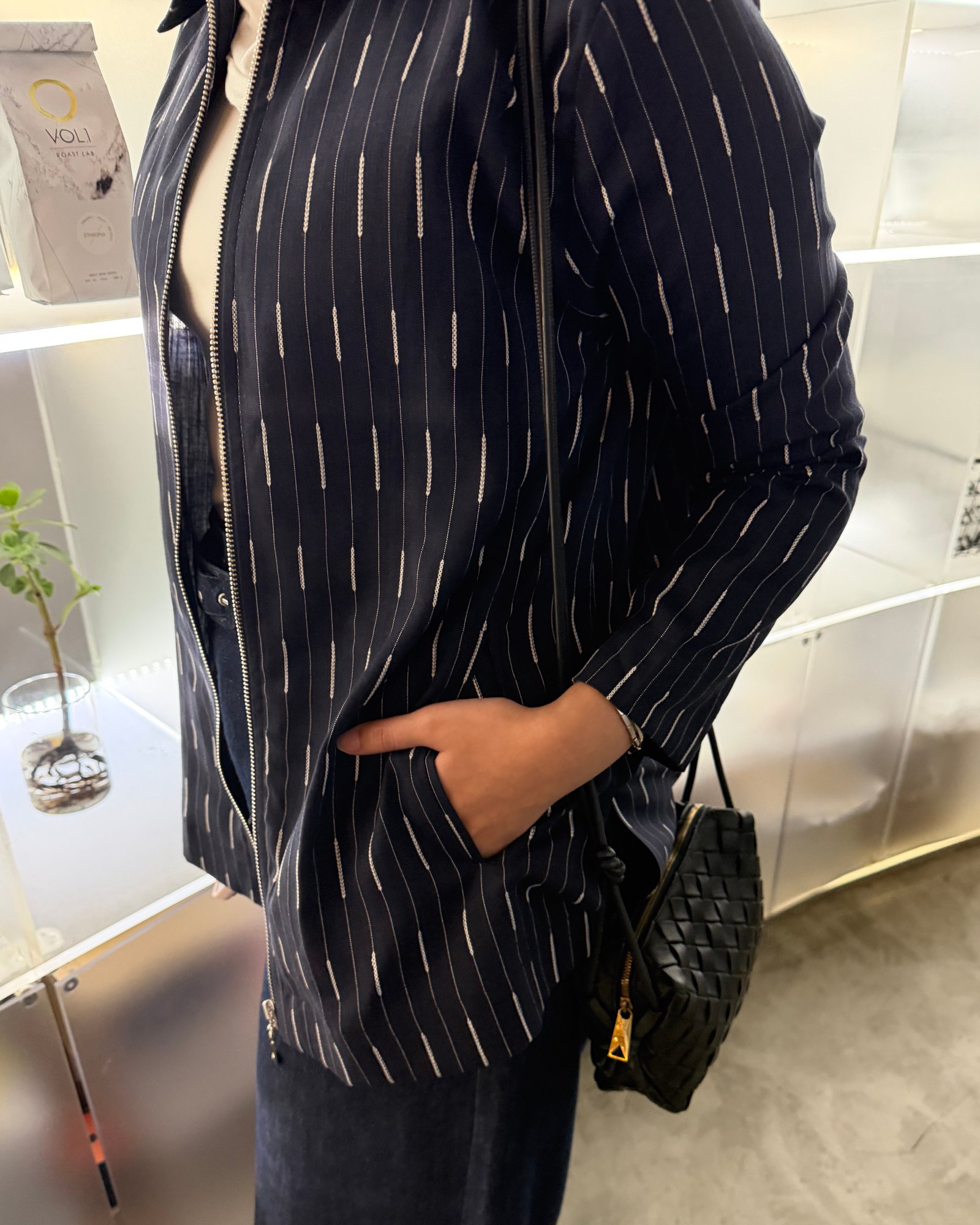 to-go jacket - صورة 2