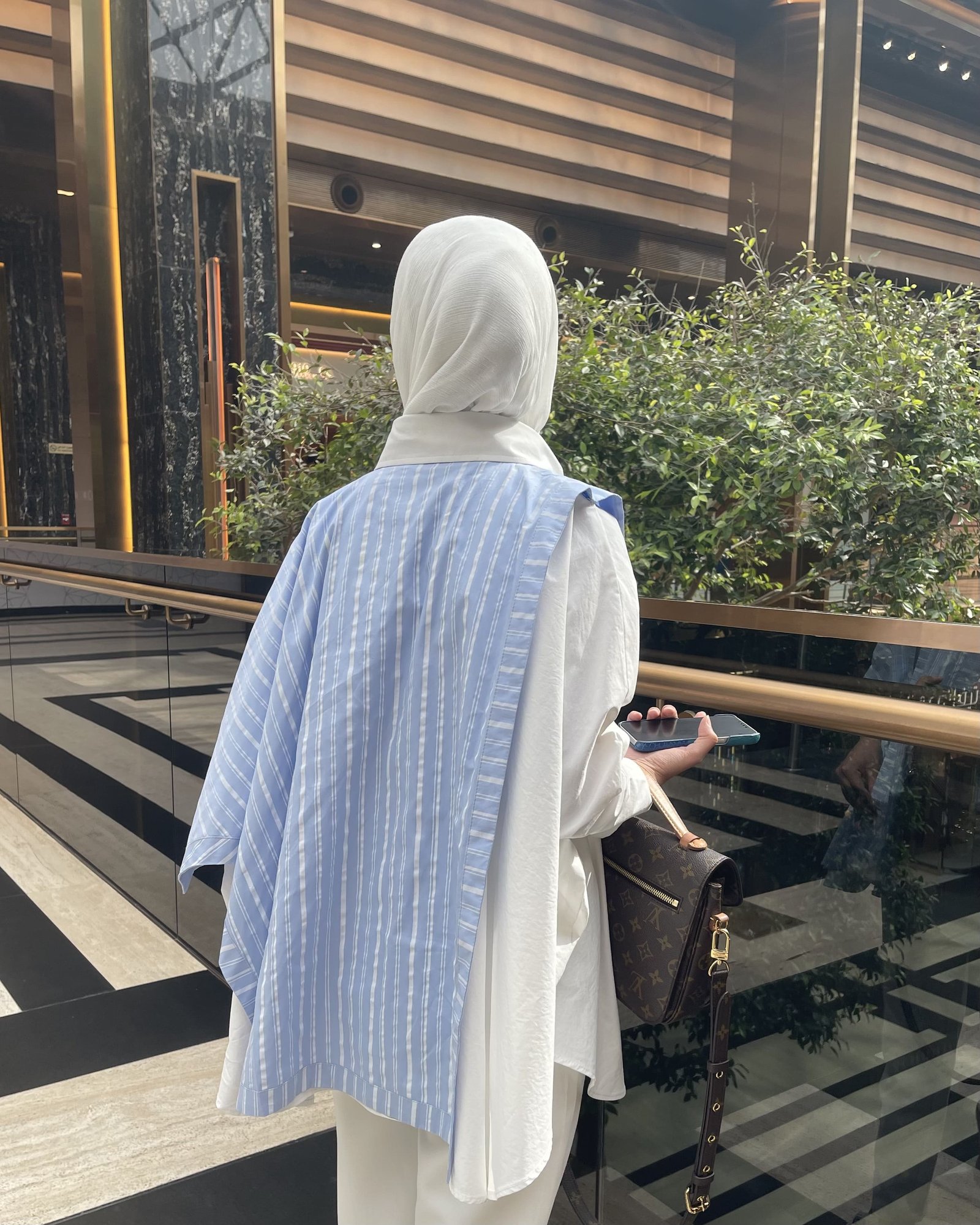 musha shirt - صورة 6