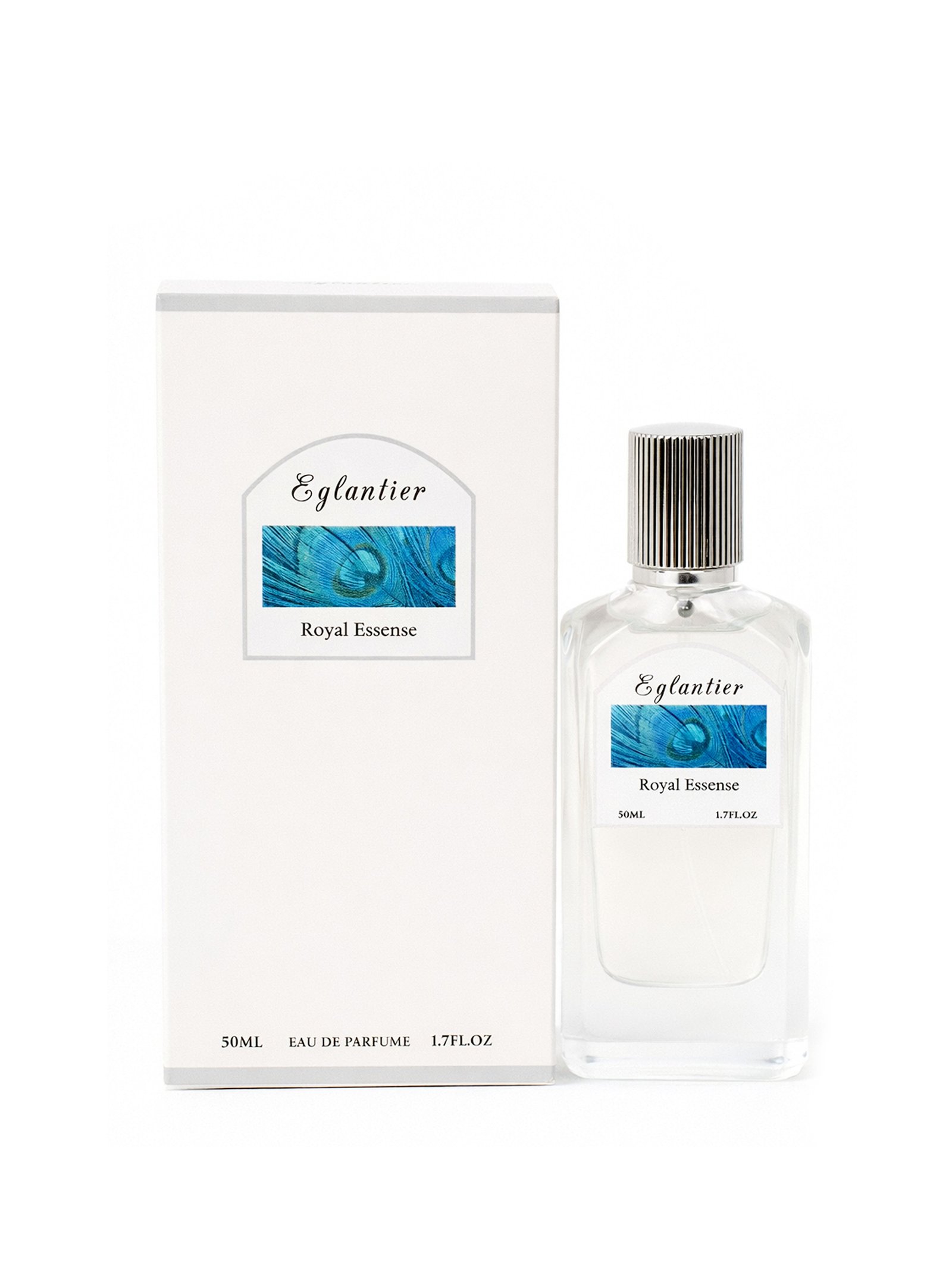 Royal Essence  - صورة 1