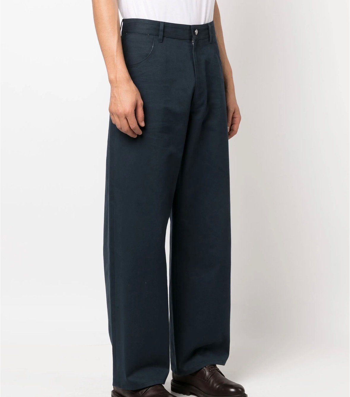 Build Pants - Image 1