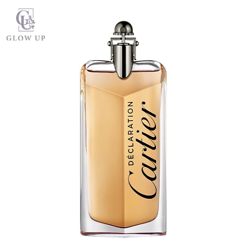 عطر ديكلاراسيون 100 مل - Image 1