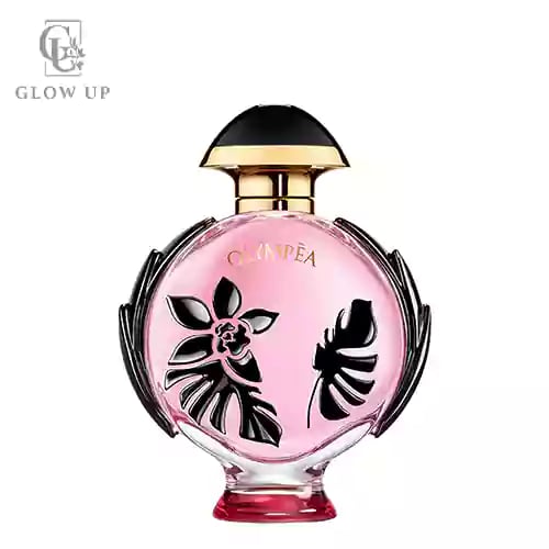 أوليمبيا فلورا، ماء عطر  - Image 2