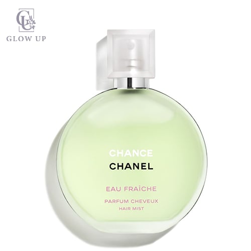 CHANCE EAU FRAÎCHE شانيل - Image 1