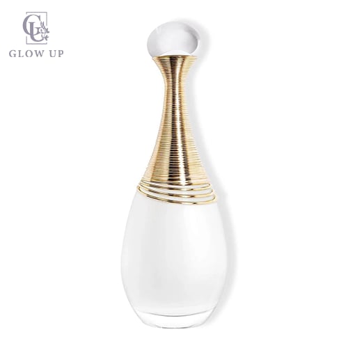 ماء عطر جادور - ديور - Image 2