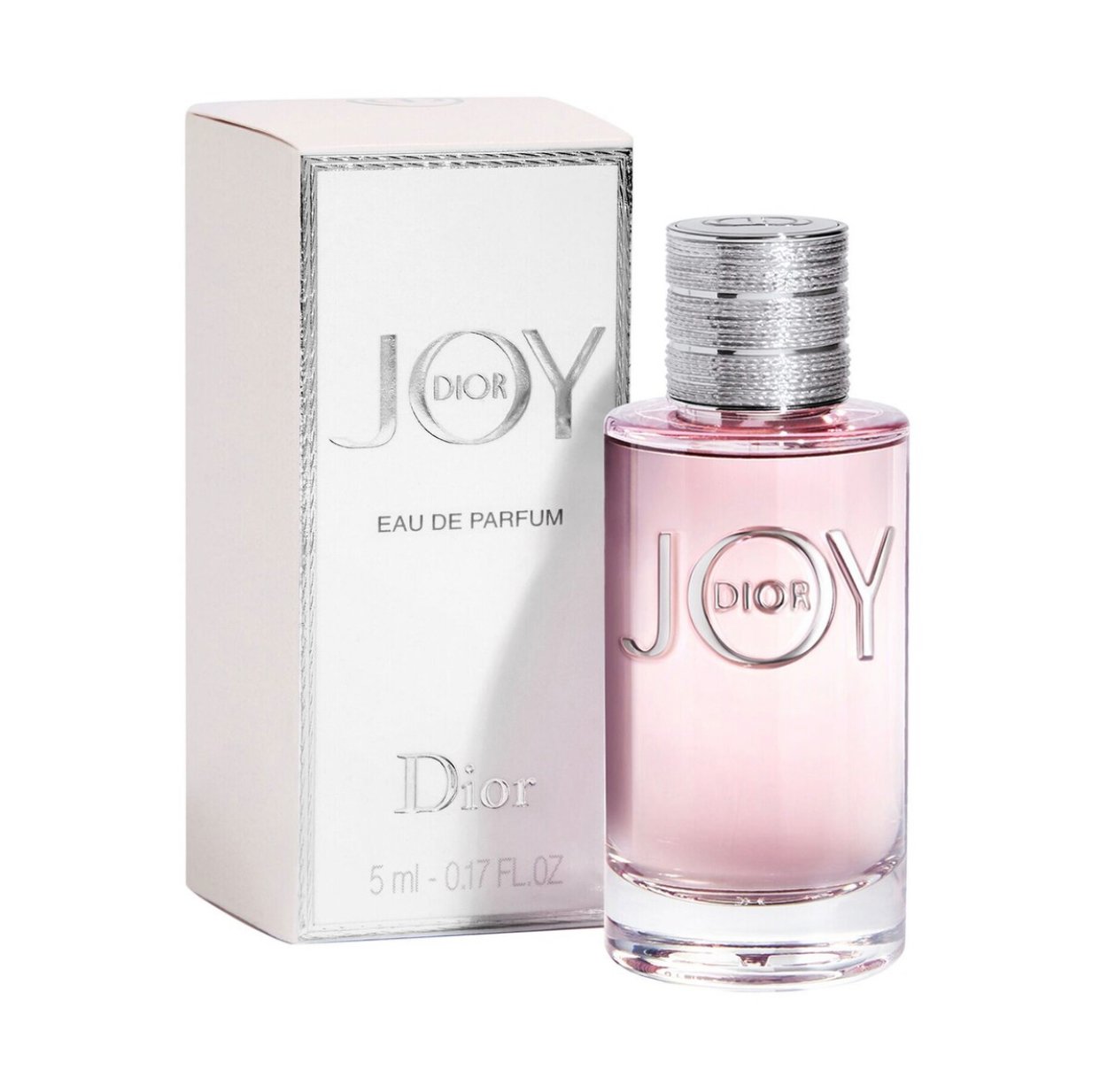عطر جوي من ديور للنساء - أو دو بارفيوم - Image 4
