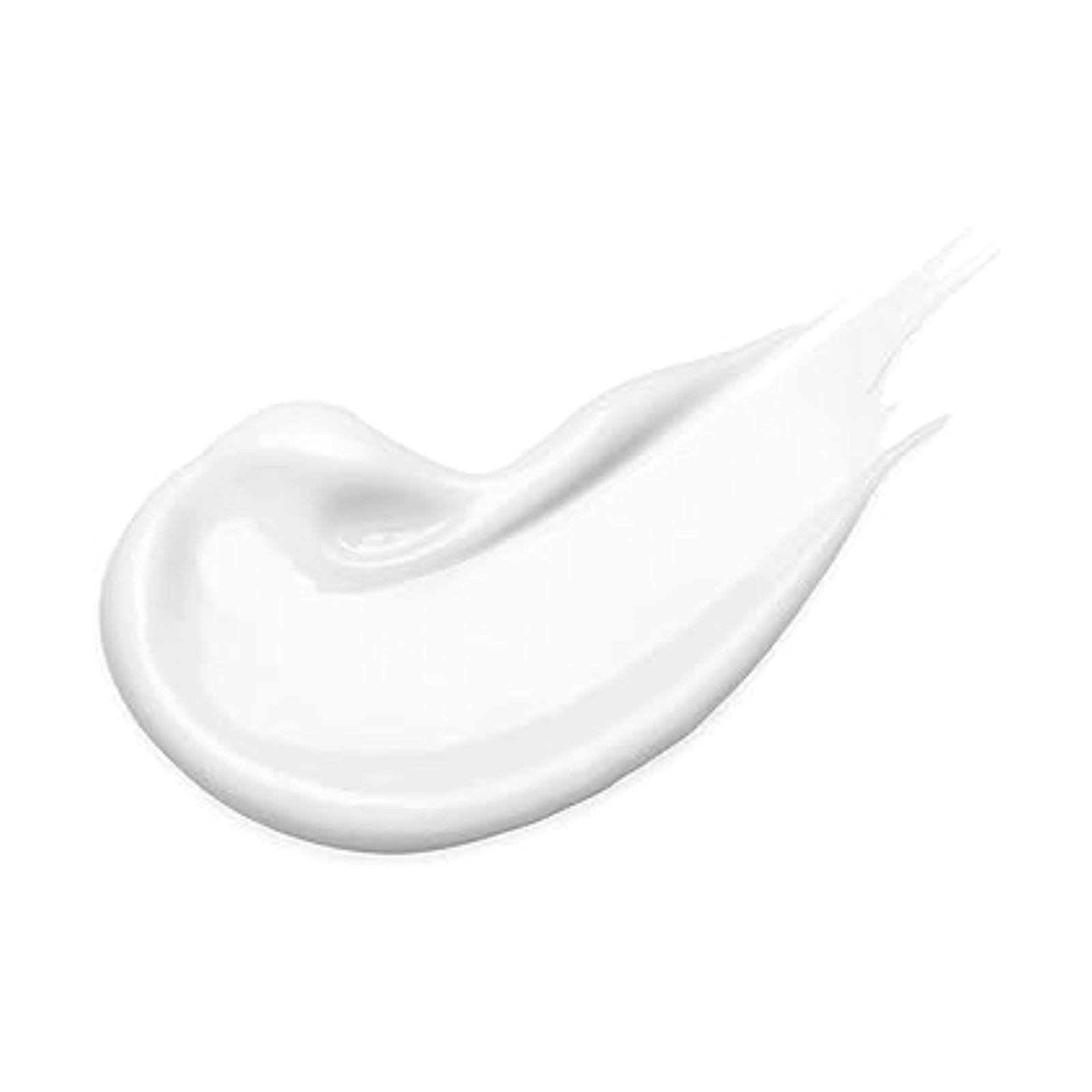 لوشن الترميم المكثف من يوسيرين - 250مل - Image 2