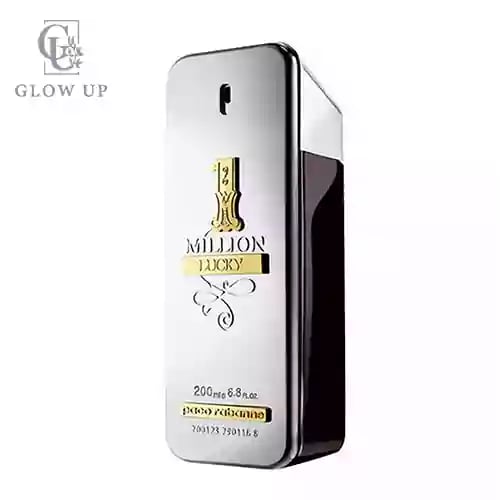 عطر 1 ميليون لاكي - Image 1