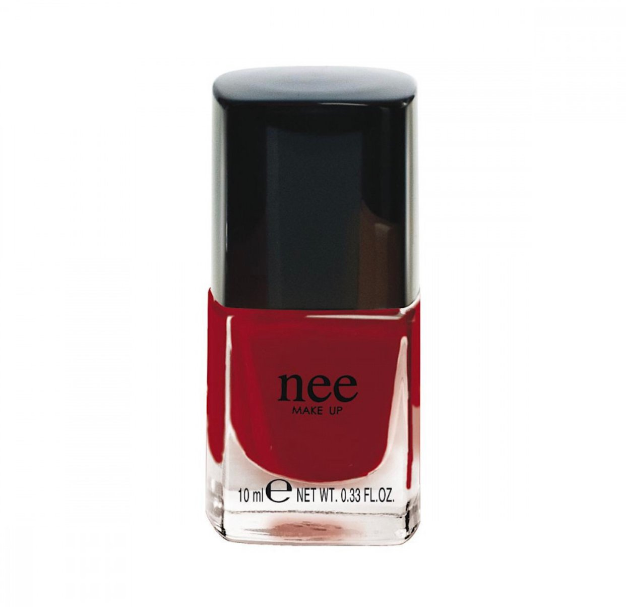 مناكير Nail Koi 153 - Image 2