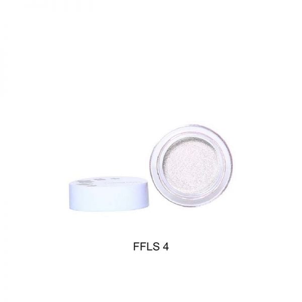 ظل عيون لامع من فاشن فيفر - FFLS4 - Image 1