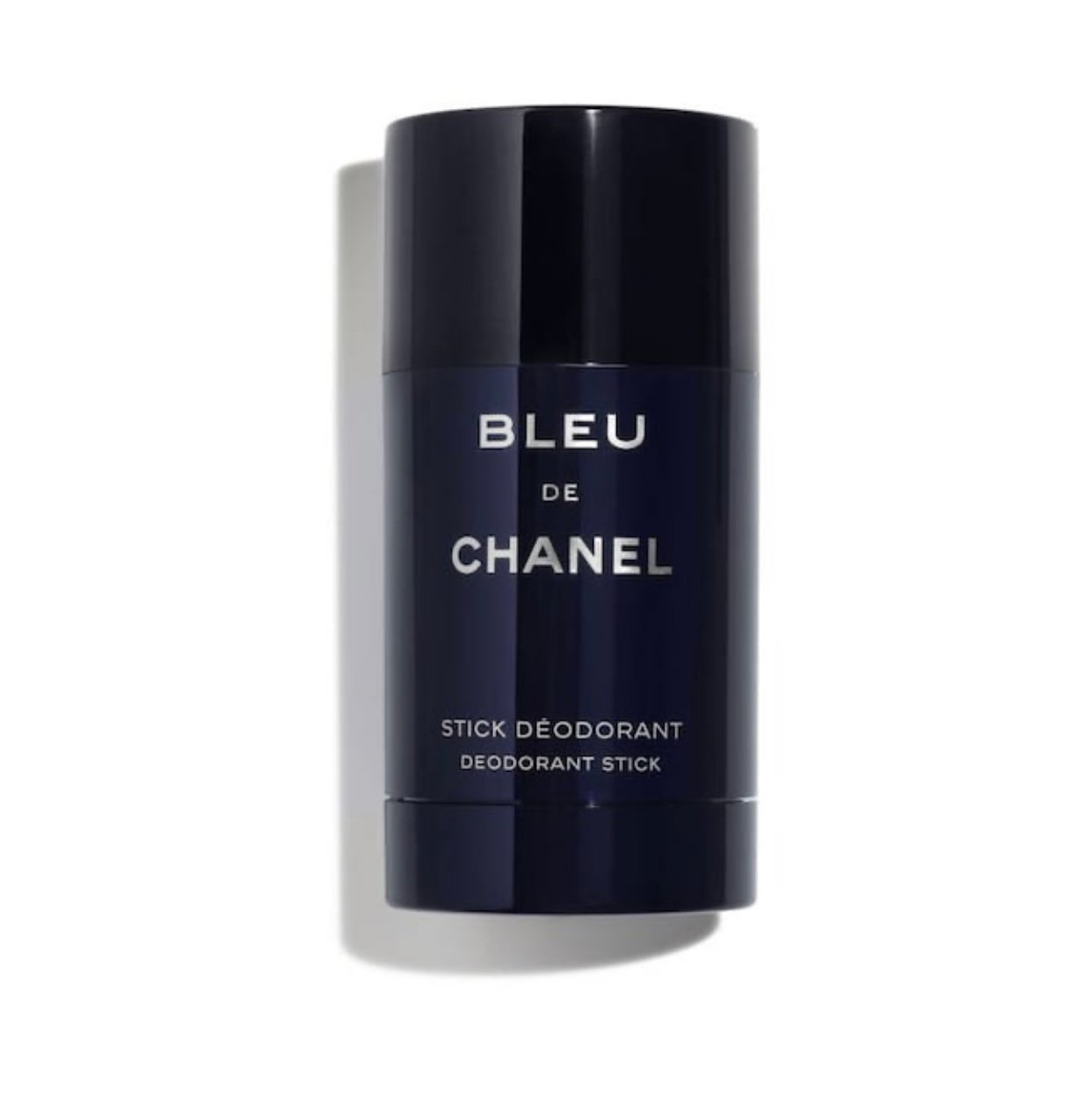BLEU DE CHANEL شانيل - Image 2