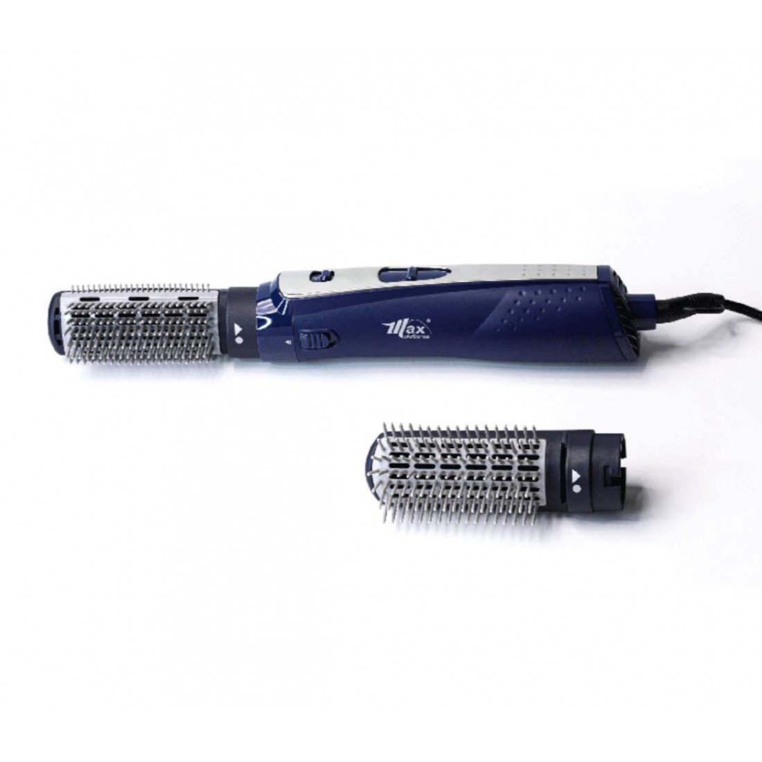 جهاز استشوار فرشتين 1200W من ماكس إليجانس - Image 1