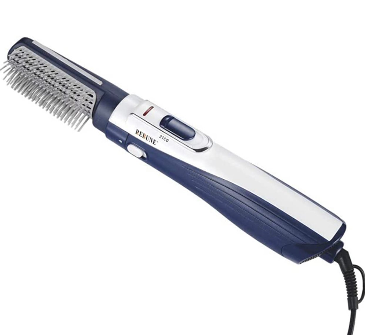 استشوار ريبون 1200 واط - Image 3