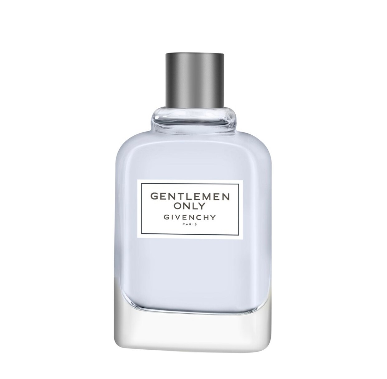 عطر جنتلمان أونلي من جيفنشي للرجال - أو دو تواليت - Image 4
