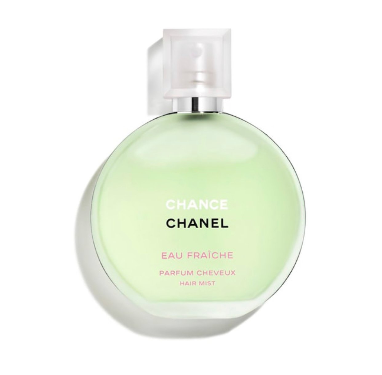 CHANCE EAU FRAÎCHE شانيل - Image 2