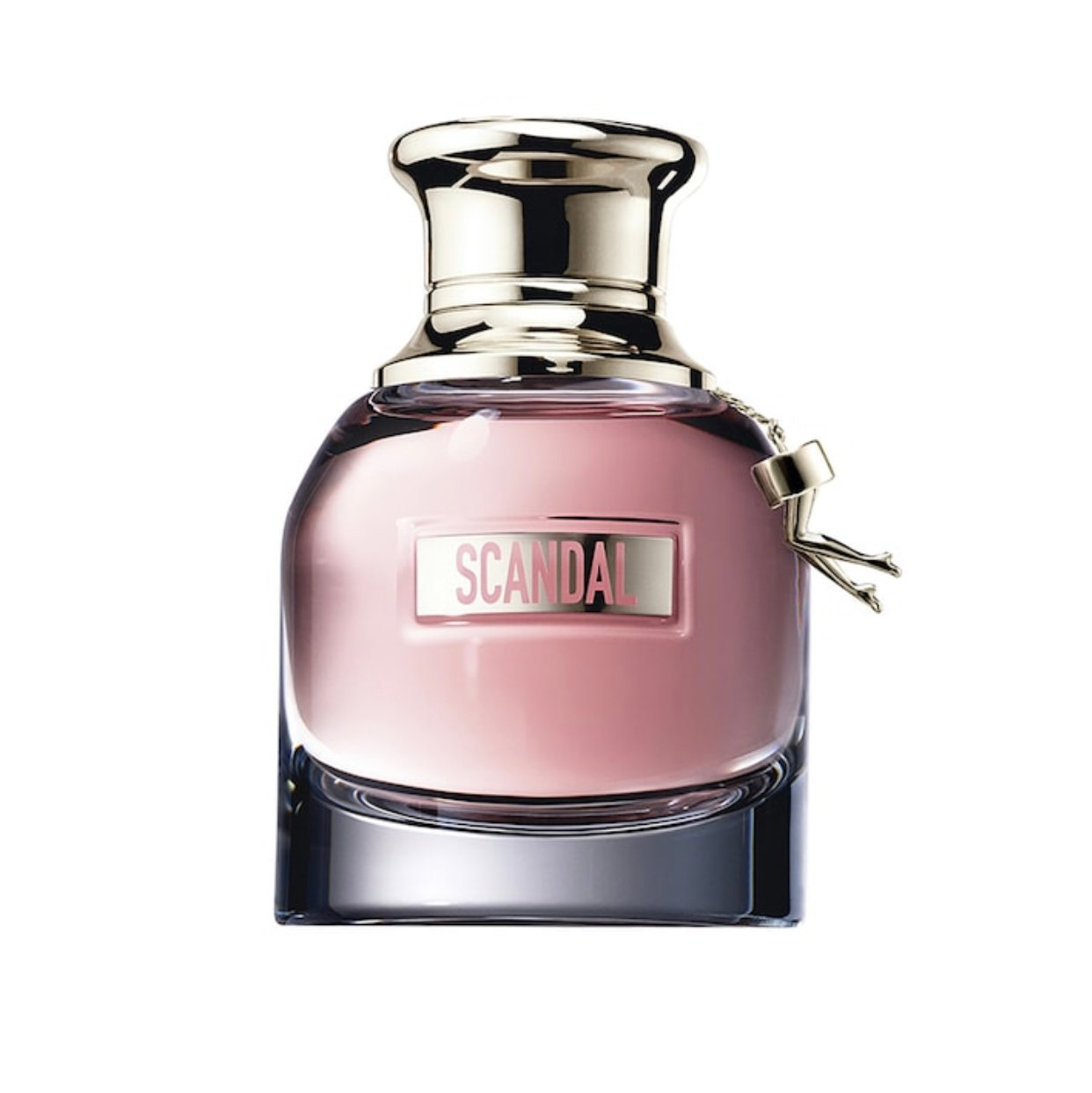 رذاذ شعر ماء عطر سكاندل 30 مل - Image 1