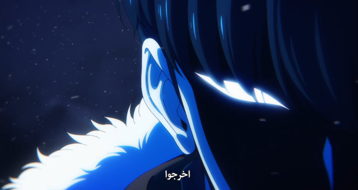 سوارة - Image 1