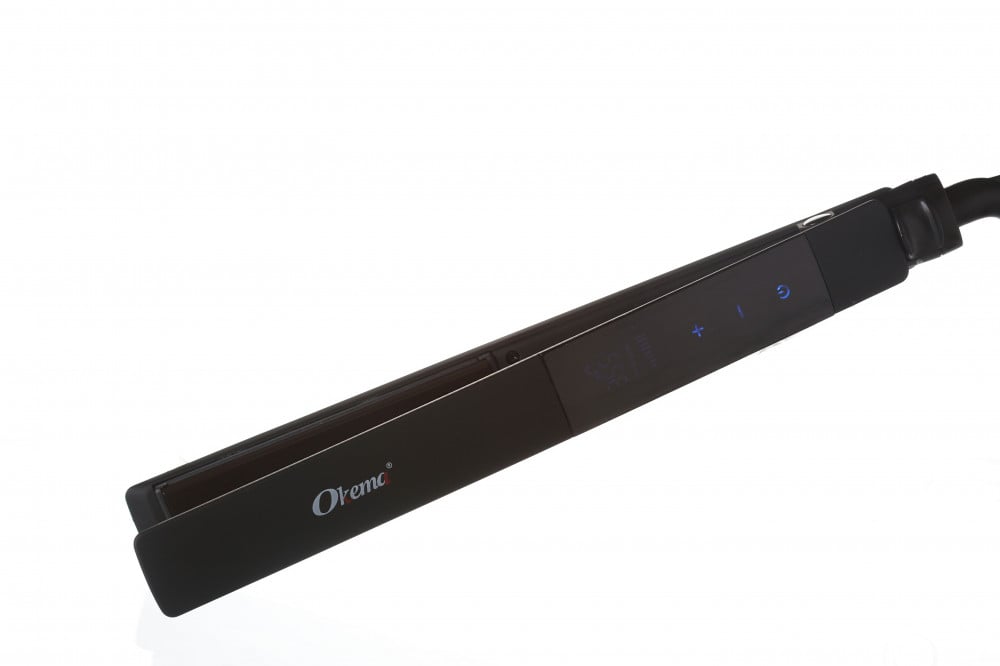 سيراميك من اوكيما OK- 2586 - Image 1