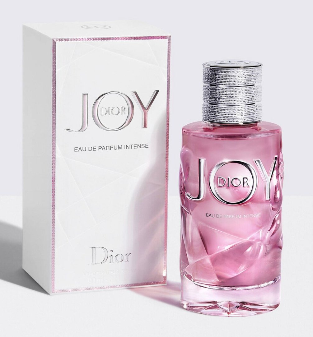 عطر جوي باي ديور - Image 4