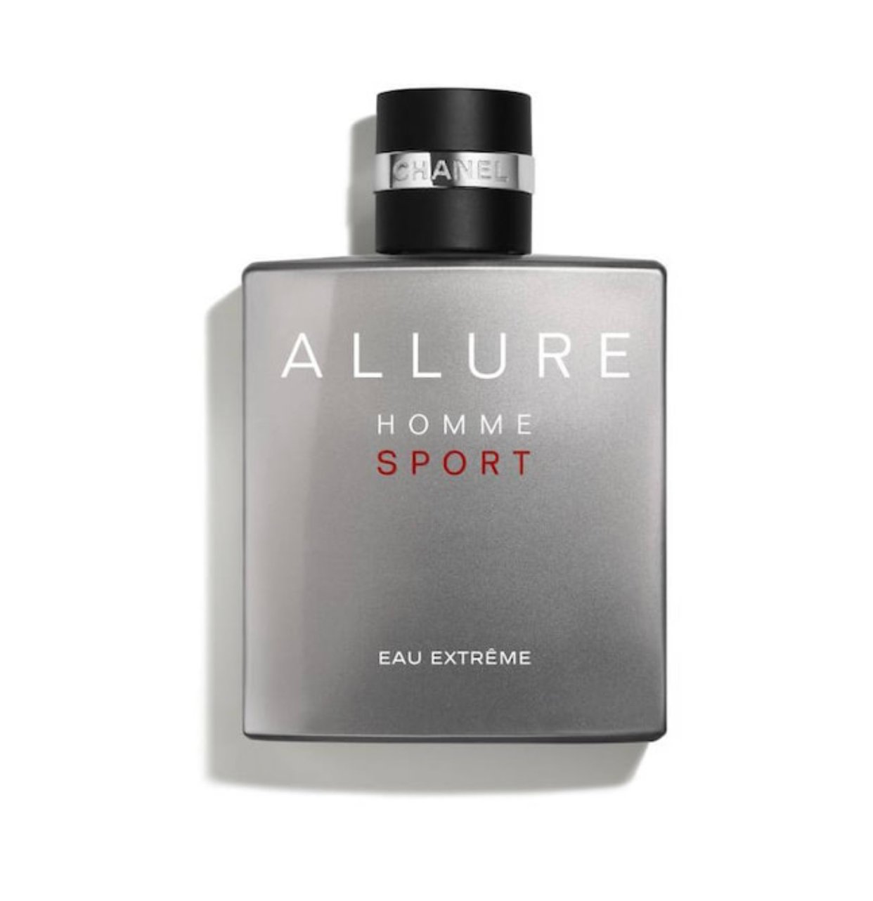 بخاخ ماء العطر المكثف من شانيل - Image 2