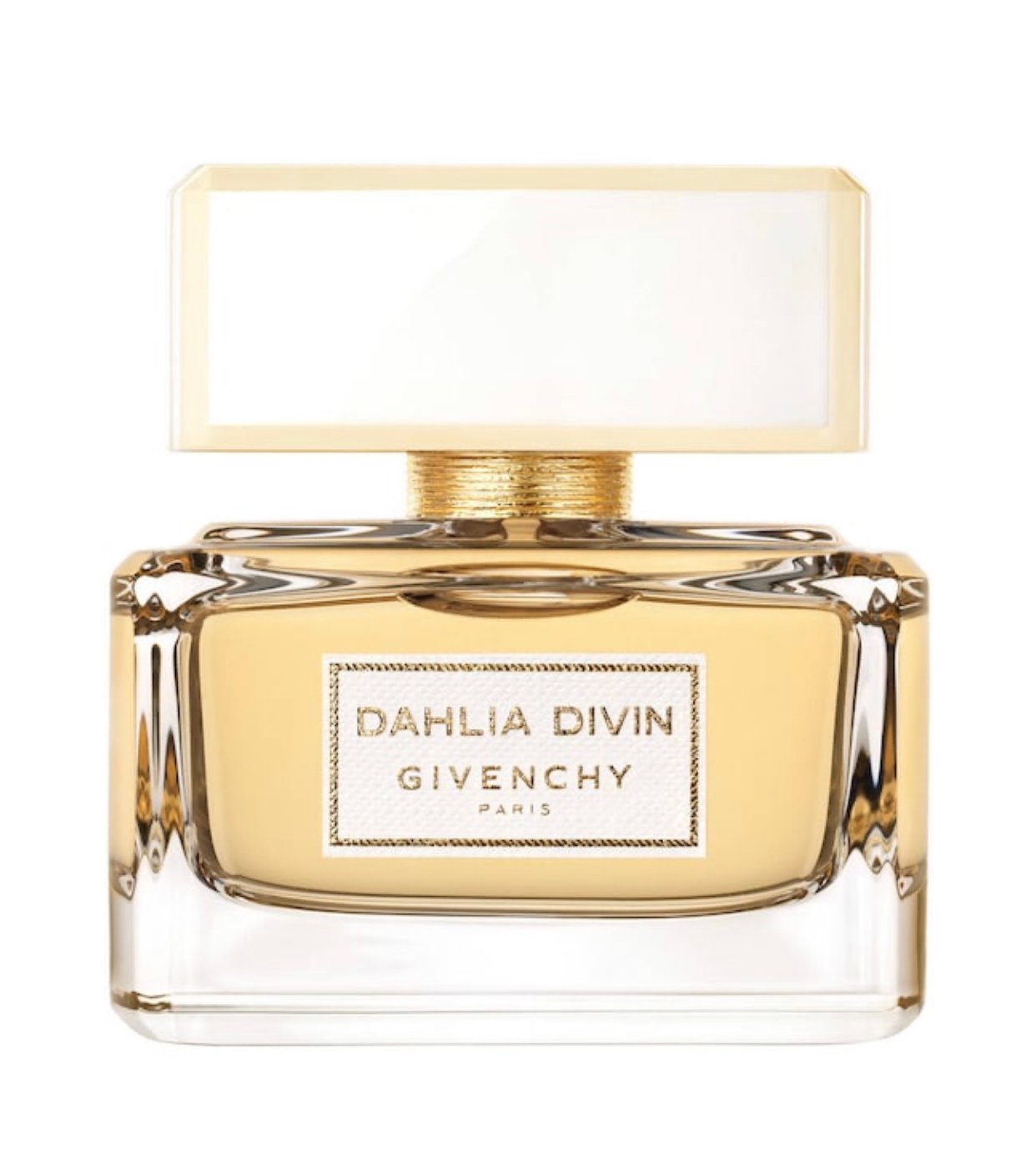 عطر داليا ديفن من جيفينشي للنساء - او دي بارفيوم - Image 3