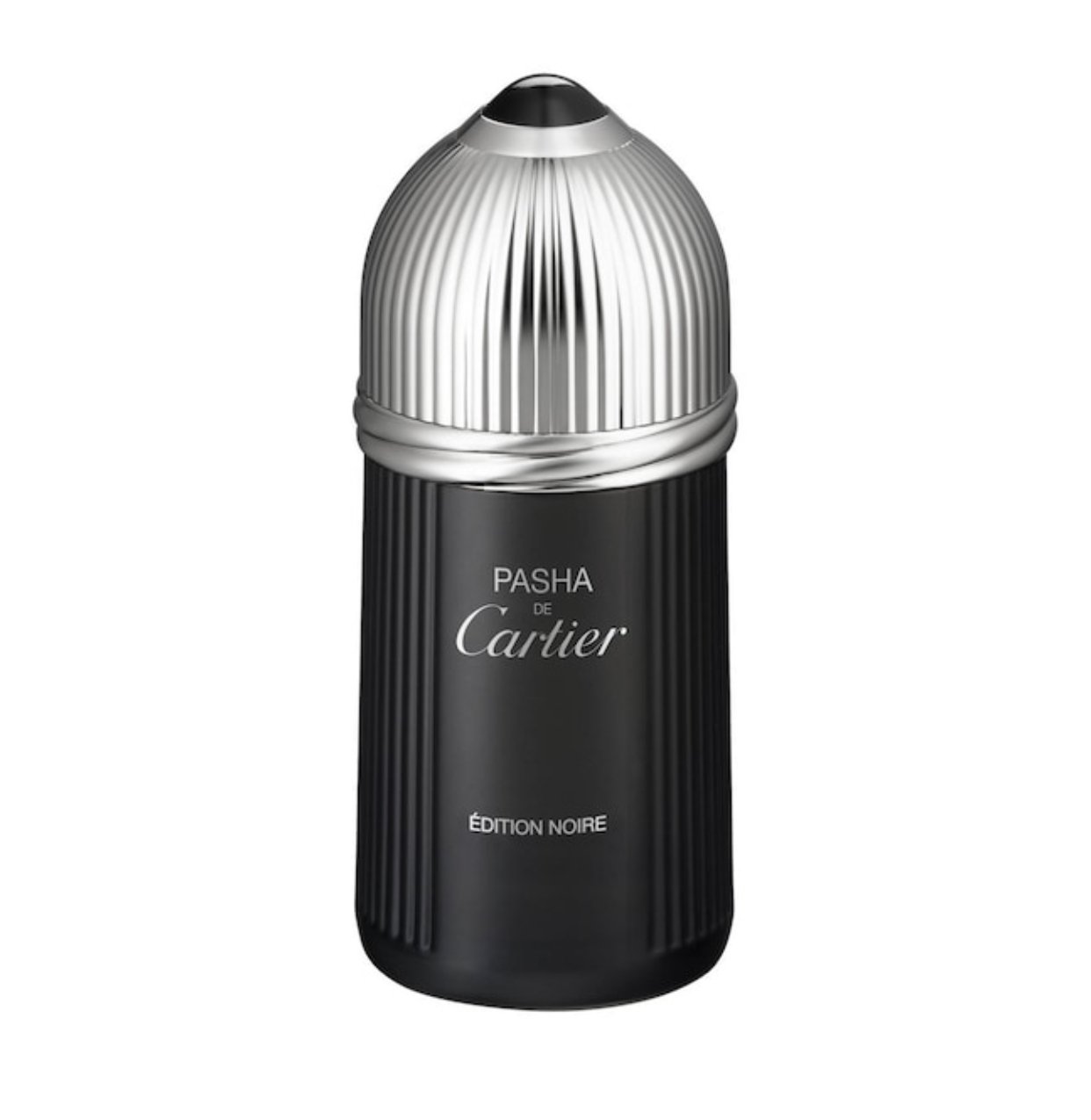 عطر باشا إديسيون نوار 100 مل  - Image 2