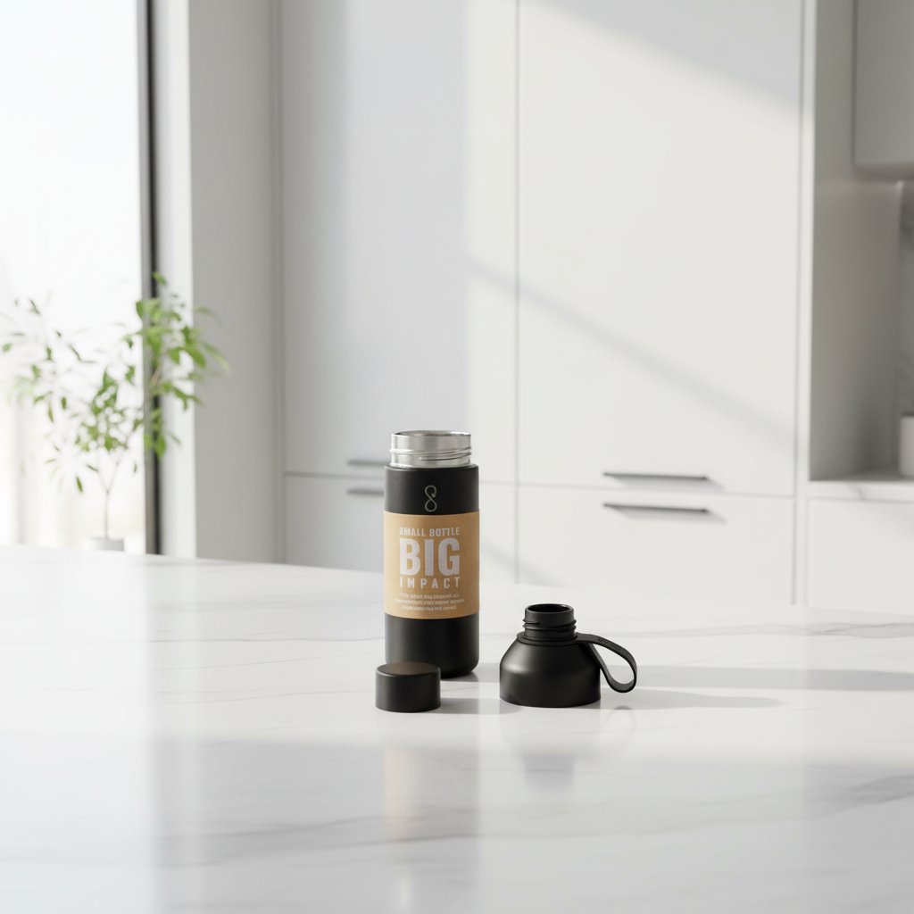 Moisturizers set - Image 1