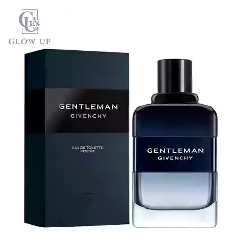 عطر جنتلمان من جيفنشي للرجال - او دو تواليت انتنس - Image 2
