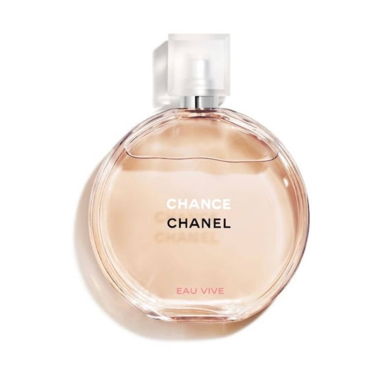 CHANCE EAU VIVE شانس أو فيف - شانيل - Image 3