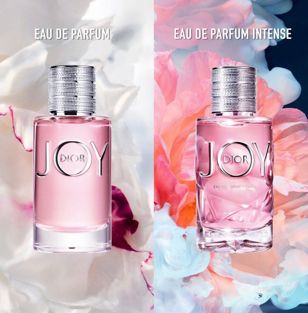 عطر جوي من ديور للنساء - أو دو بارفيوم - Image 7