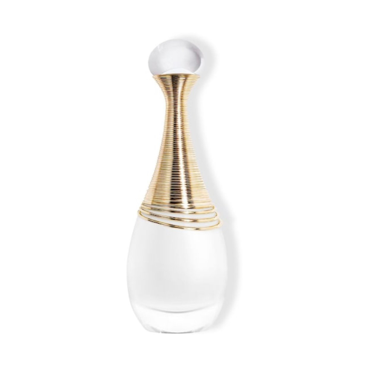 ماء عطر جادور - ديور - Image 3