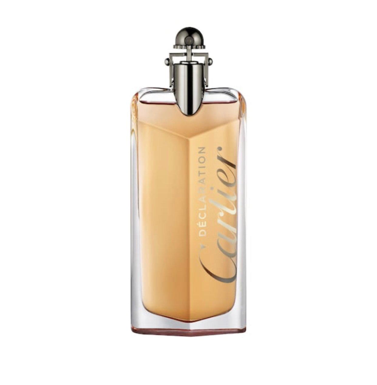 عطر ديكلاراسيون 100 مل - Image 2