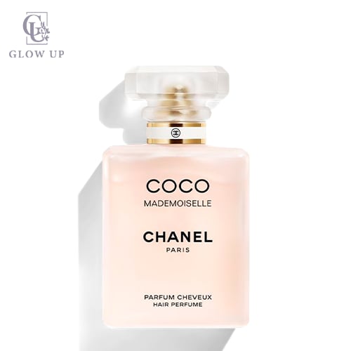 مُعطر الشعر كوكو مدموزيل شانيل  - Image 1