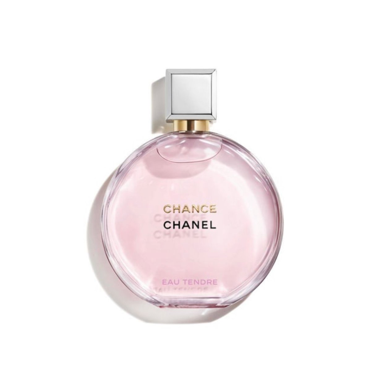 بخاخ ماء عطر من شانيل  - Image 3