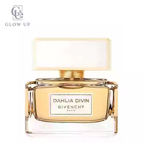 عطر داليا ديفن من جيفينشي للنساء - او دي بارفيوم - Image 2