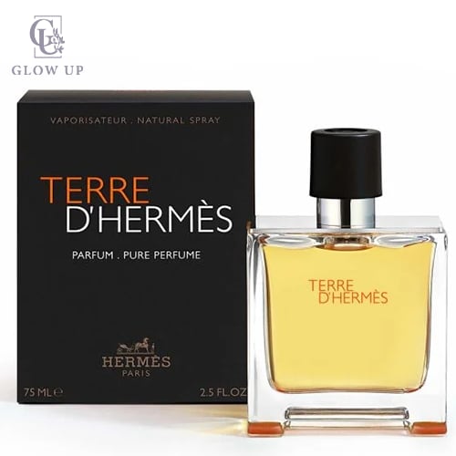 عطر - تير ديرميس - Image 2