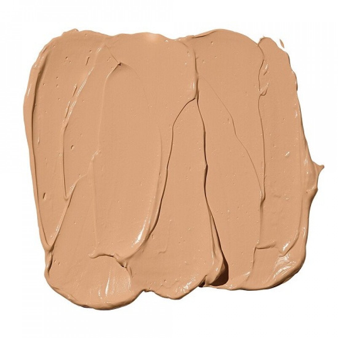 كريم اساس سائل فلوليس من ايلف - 20مل (SAND) - Image 4