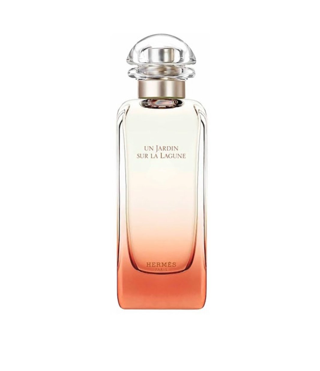 عطر أن جاردان سير لو لاجون - Image 3