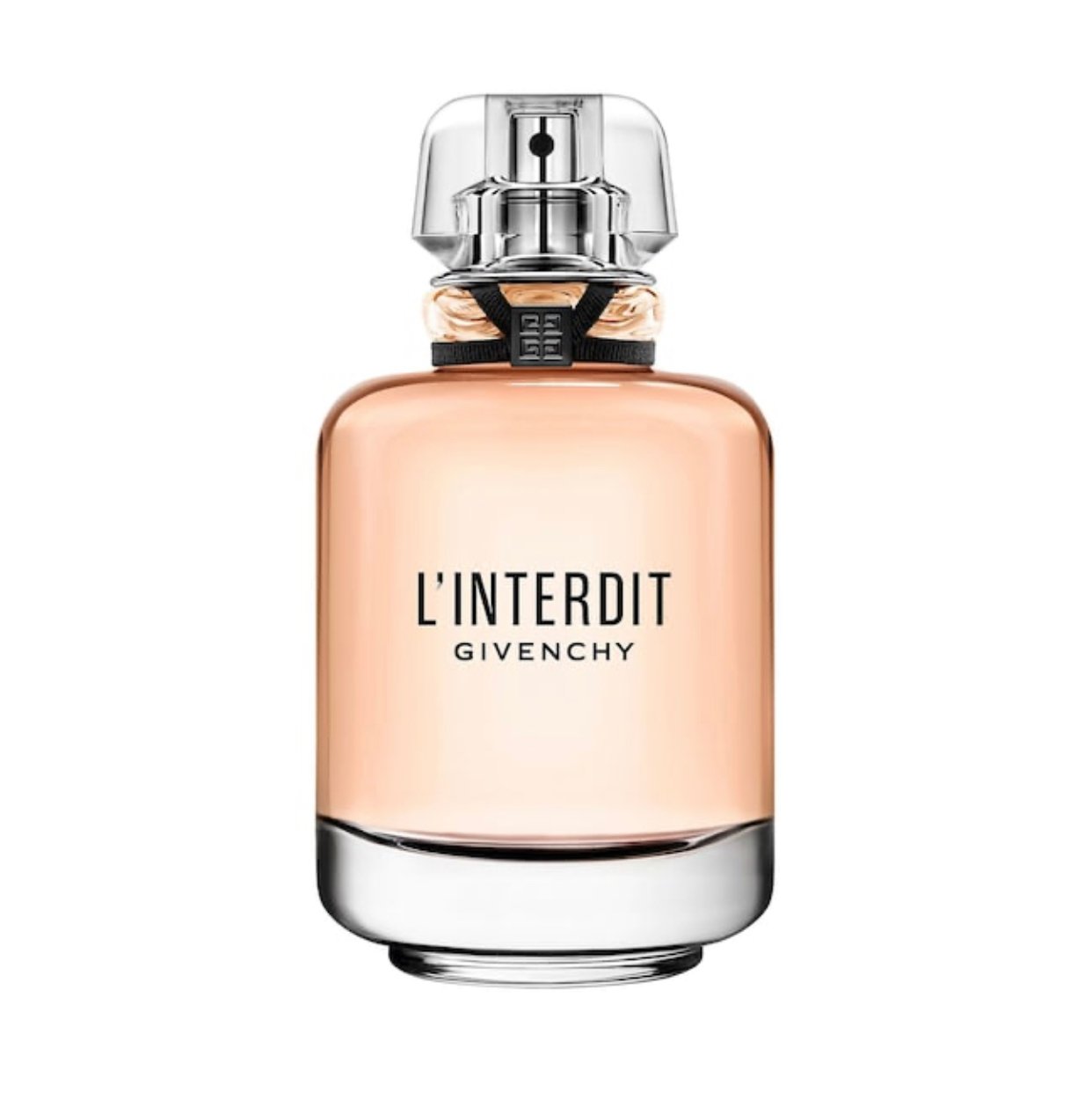 عطر لينيرديت من جيفنشي -او دي بارفيوم - Image 5