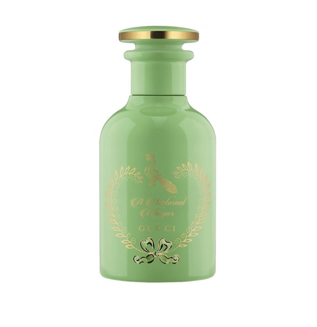 غوتشي زيت معطر ذا ألكيميست جاردن أ نوكتورنال ويسبر - Image 3
