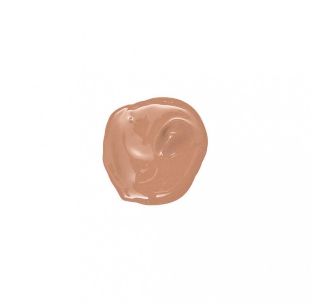 كريم اساس برونز Liquid Bronze 152 - Image 2