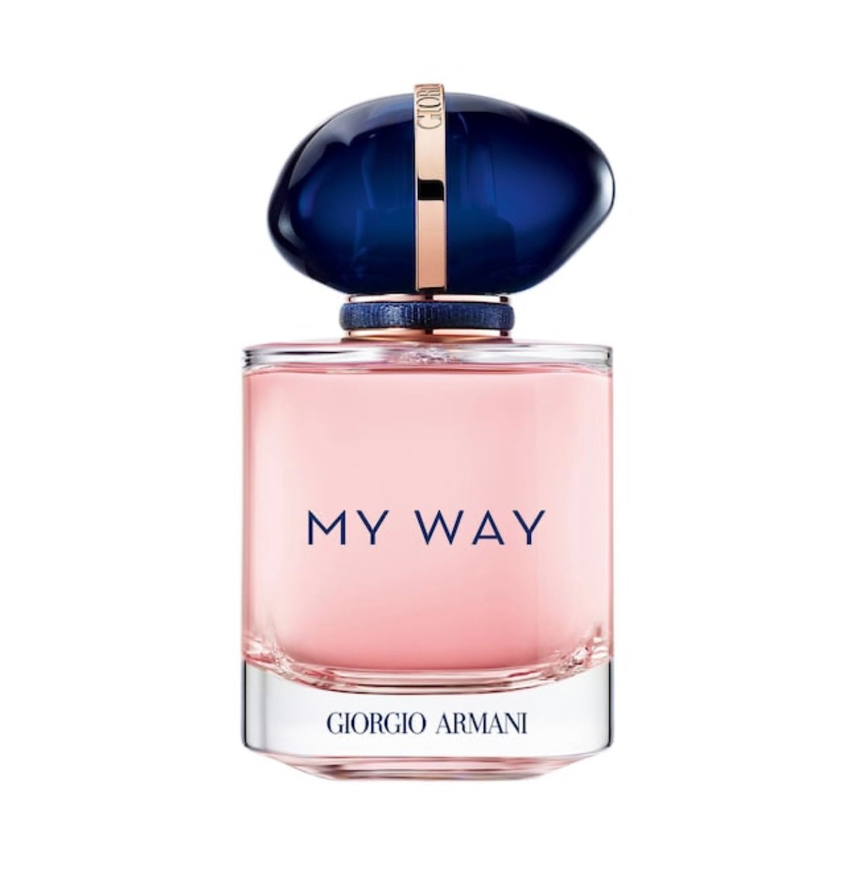ماء عطر ماي واي من جورجيو أرماني - Image 8