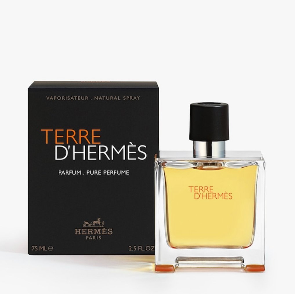 عطر - تير ديرميس - Image 3