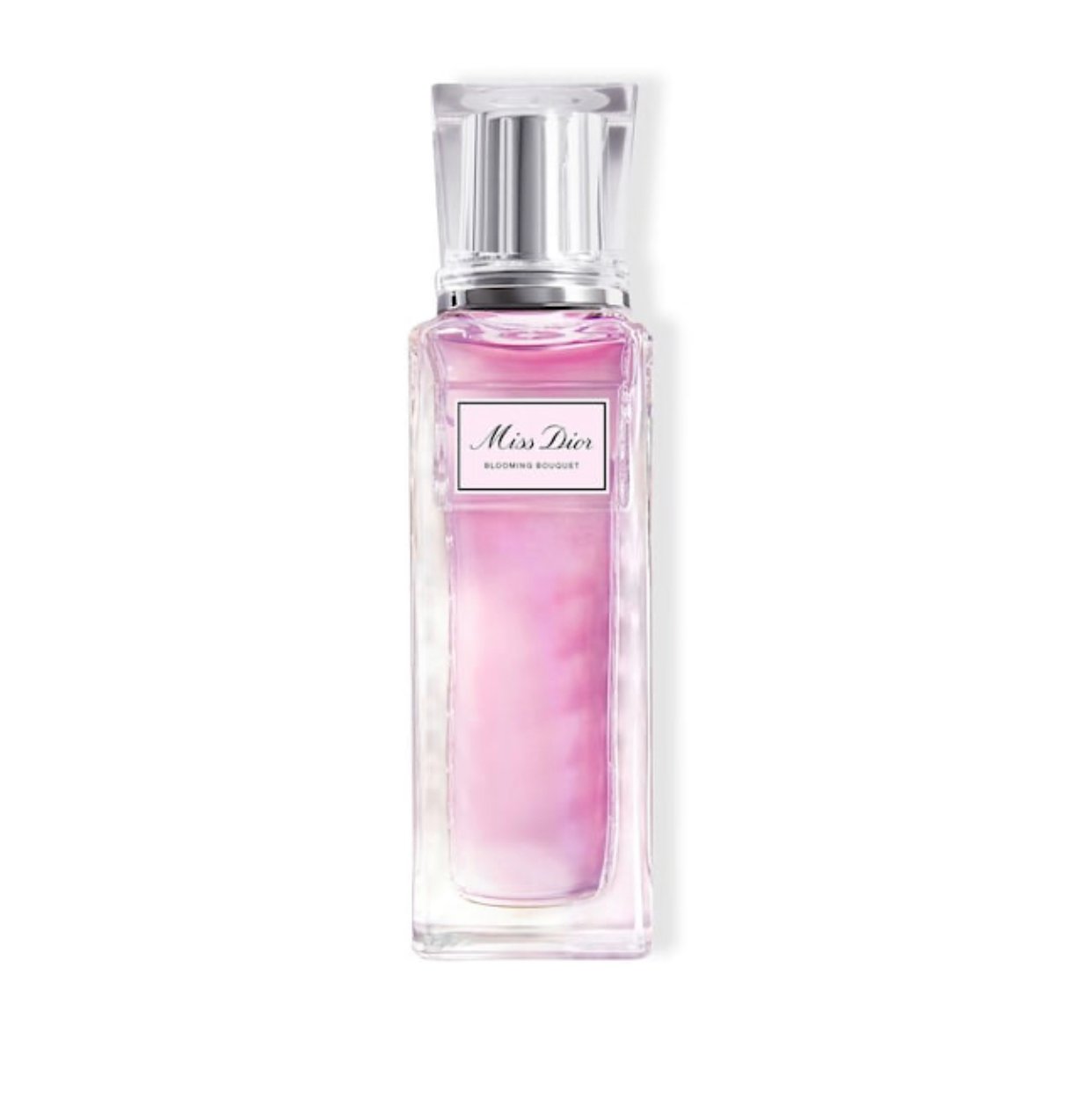 عطر ميس ديور بلومينغ بوكيه رولر بيرل - Image 2