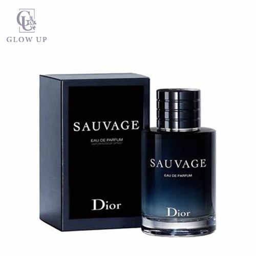 عطر سوفاج الكسير من ديور للرجال - او دو برفيوم - Image 2
