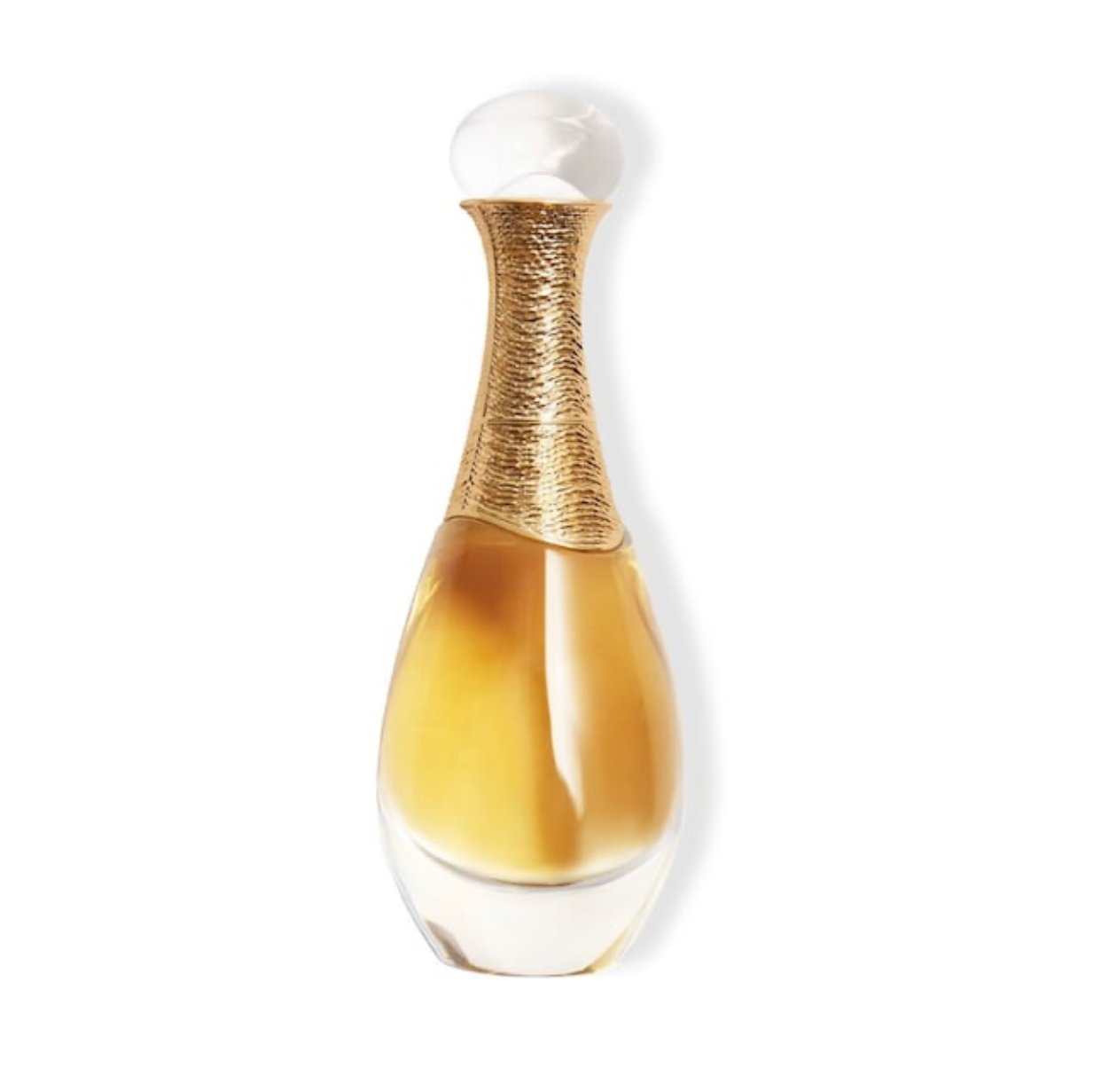 جادور لور أصنص عطري لور أو دو برفان 40 مل - Image 2
