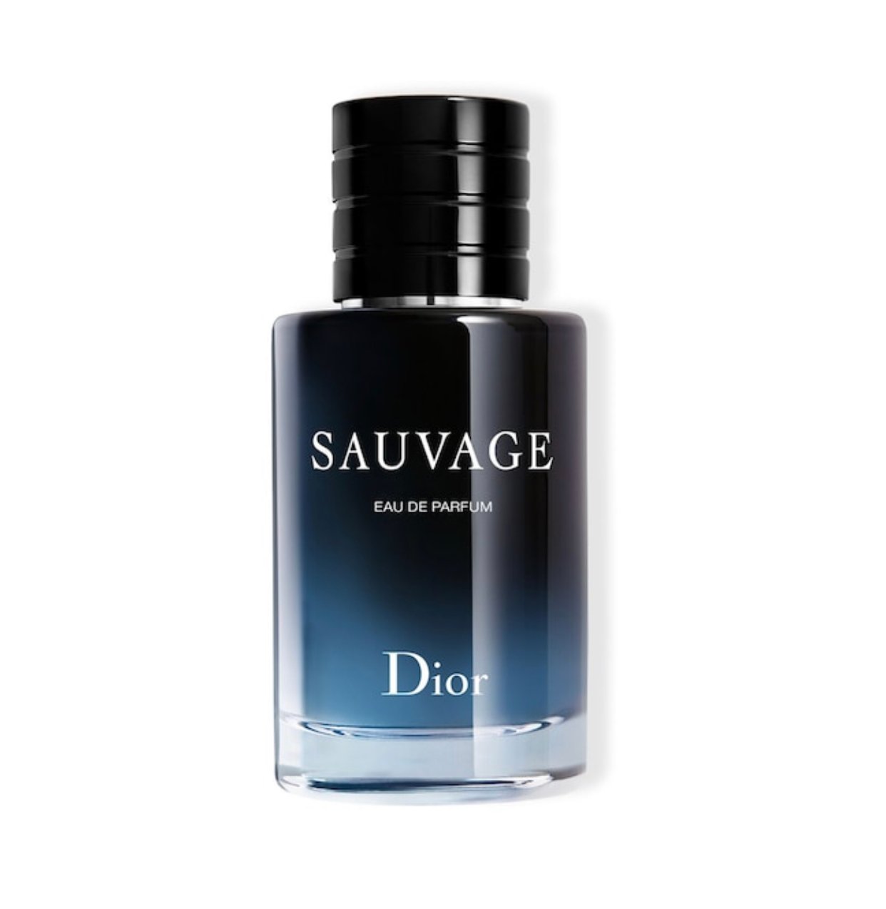 ماء عطر سوفاج-ديور للرجال (100مل) - Image 3