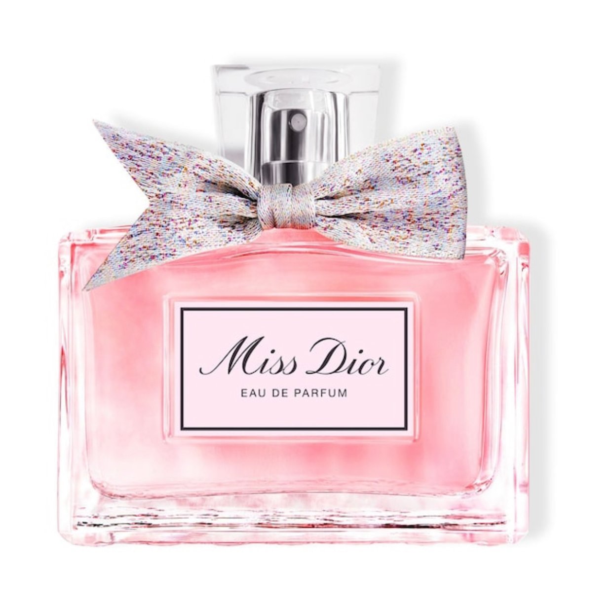 ماء عطر مس ديور بارفيوم (100مل) - Image 3
